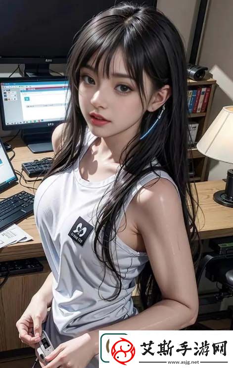 如何选择合适的免费高清PPT软件：不同需求用户的推荐与对比