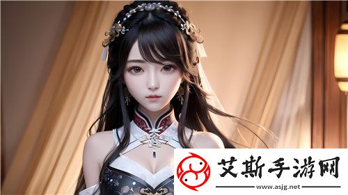 五黑一白一沙发是什么意思-探秘这一现代络文化的象征意义