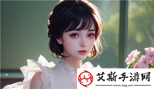 最好看2018年的中文字幕电影，带你回顾那些年不可错过的经典佳作