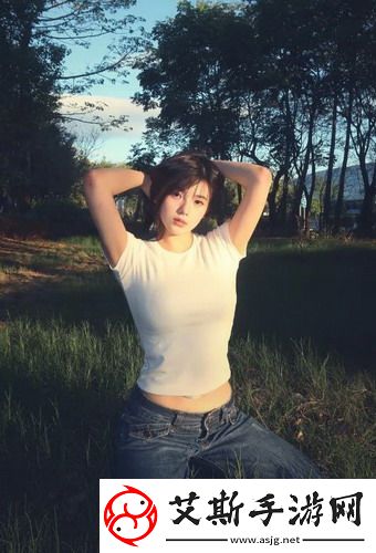 gb四川XXXXXLMEDJYF7777777：隐藏在数字背后的深意与影响网友感慨万千！