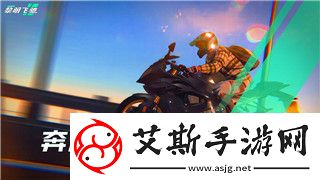 上古卷轴5丢失的物品任务揭秘