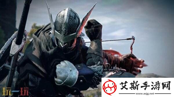 艾尔登法环黑夜君临DLC信息爆料！将有更多角色登陆