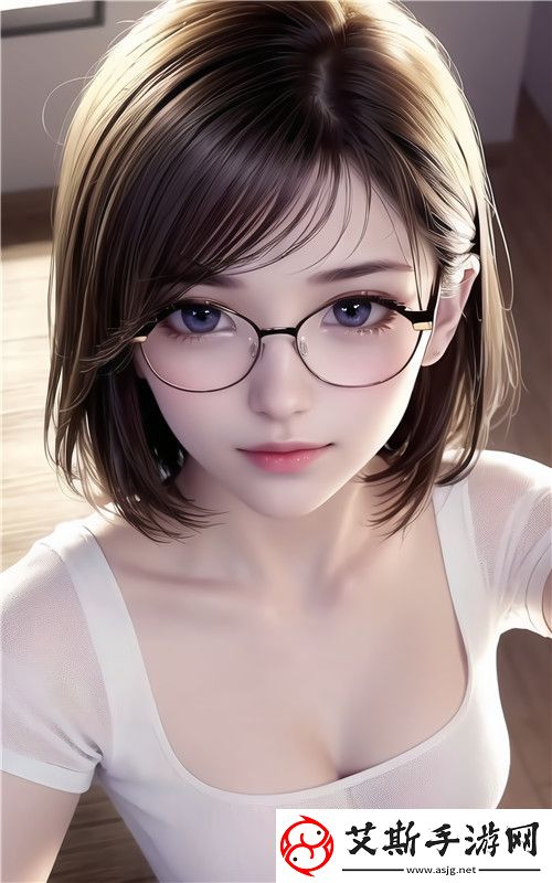 www.51色萝网站：开辟独特视角，展现文化新力量软件资讯 ！