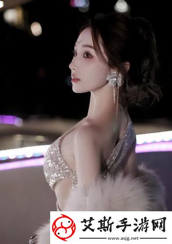 gogogo手机高清在线观看：畅享移动娱乐的新时代网友们的乐趣无限！