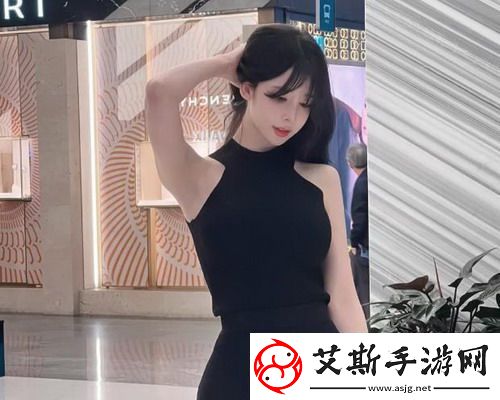 快拨出天我是你母亲最火的歌友