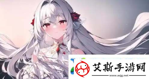 人前叫爸爸人后叫老公：亲密关系中的角色转变与家庭和谐的平衡