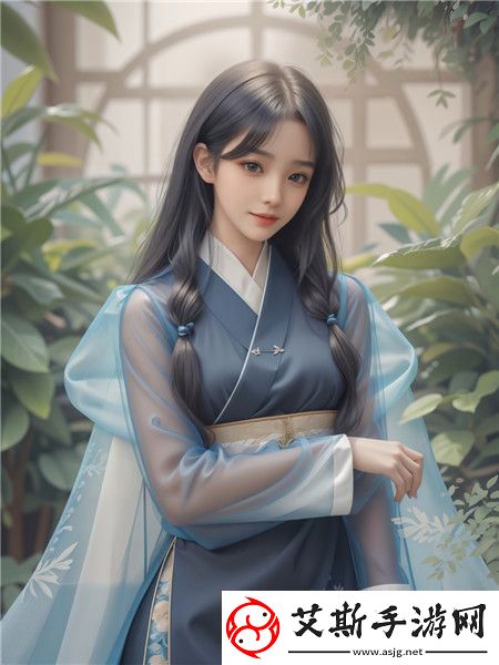 91免费观看平台-友:-追求极致视听体验的首选之地：解锁独特美味新秘籍