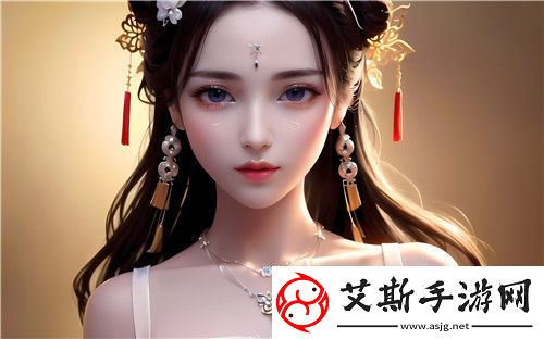噼里啪啦国语电影大全，带你回顾经典影片与流行新作