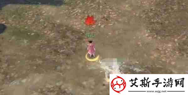 逆水寒手游千家烟火气怎么过