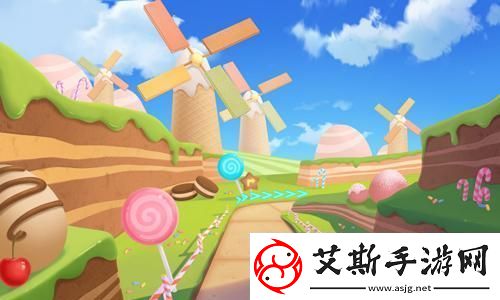 生存恐怖游戏PostTrauma将于3月31日上线-准备好迎接恐怖挑战了吗