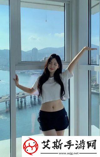 如何解决无法访问17c站的问题的妙招网友：真是开眼界原来如此简单！