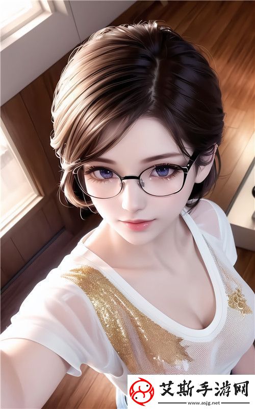 18禁