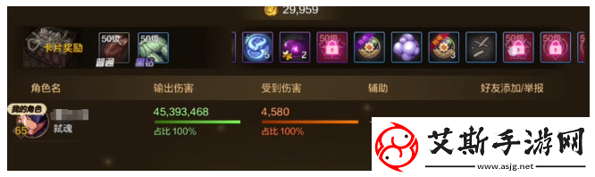 【DNF手游】拍卖行要变天了！这2个道具即将暴涨日入4w泰…