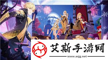 八方旅人第二职业选择的全方位分析-如何根据职业特点决定最佳搭配