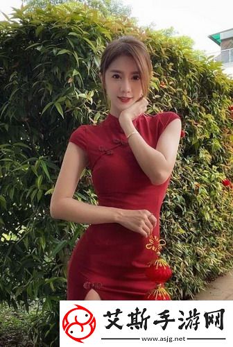已满十八带好纸巾从此转人新闻引发热议网友：这是一个新的开始吗