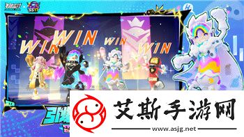 怪物火车影裔造物怎么拿-详细解析影裔造物获取方法及技巧