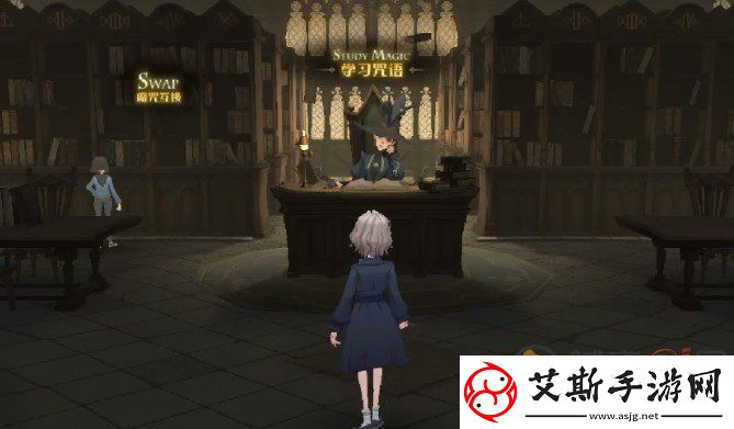 哈利波特魔法觉醒版权费多少钱