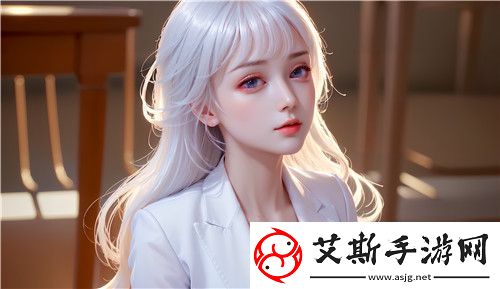 无人在线观看免费高清电视剧狂飙：这款游戏为何能吸引如此多玩家