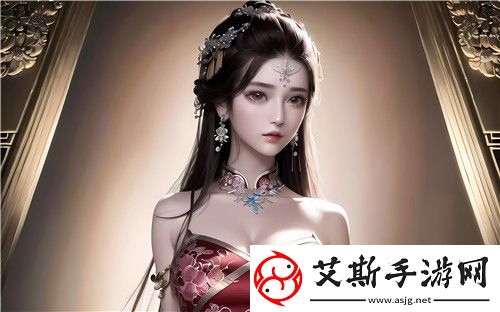 兰姨捂着嘴怕发出声音吵到-如何避免社交场合中的不便