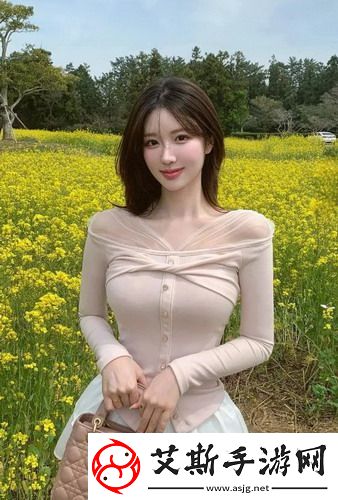 金牌销售的秘密5：揭秘销售达人背后的成功法则网友：你绝对想不到的销售技巧！