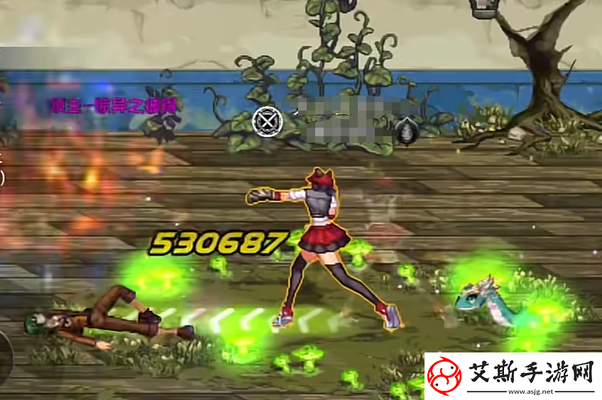 【DNF手游】拍卖行要变天了！这2个道具即将暴涨日入4w泰…