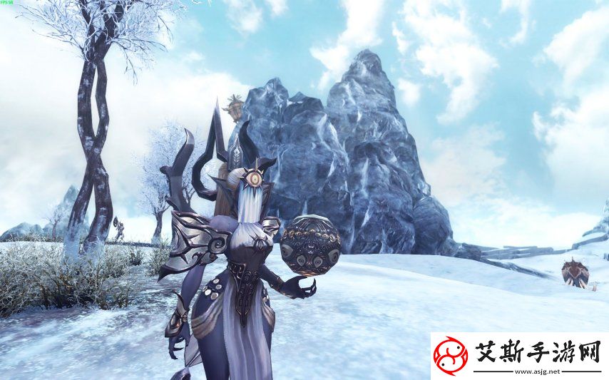 经典IP焕新启程战神之路宣布启动世代革新计划