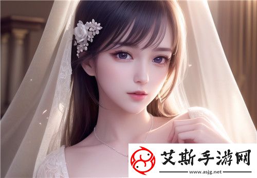 91精品国产一区二：独家揭秘网红经济背后的神秘力量！-