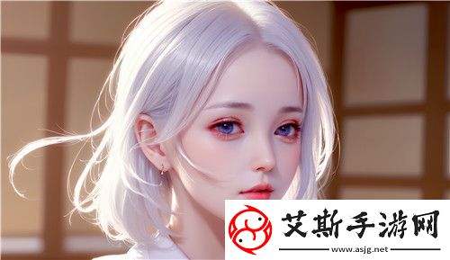 麻豆精品㊙️国产传媒MV：无需等待-轻松点播畅快看！-