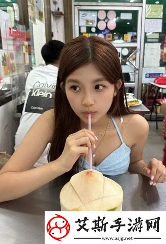小小水蜜桃3[电视剧]：温馨与成长交织的青春故事！