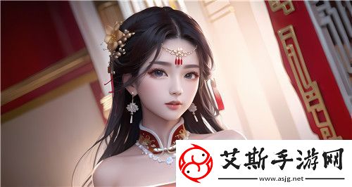 人马畜禽人性英文：探讨人与动物之间的复杂关系与行为