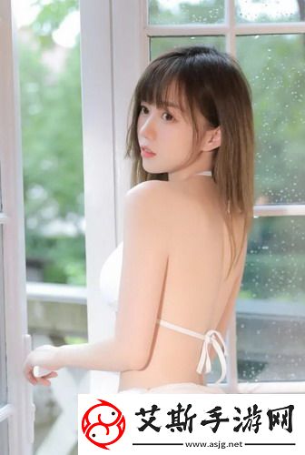 三年大片大全免费观看国语：畅享无限视听盛宴，尽在掌握！
