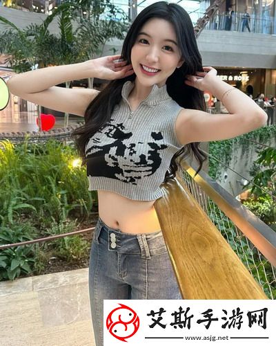 樱花动漫官网官方入门网站探索精彩内容网友：动漫爱好者的天堂！