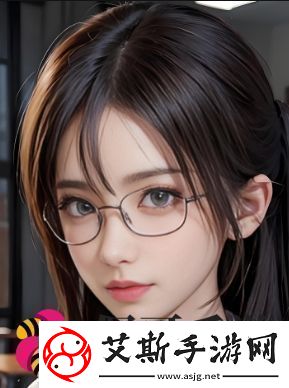 如何通过一曲二曲三曲四曲在线播放平台享受优质音乐体验