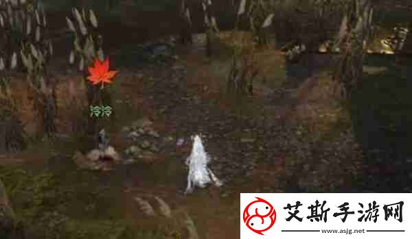 逆水寒手游千家烟火气怎么过