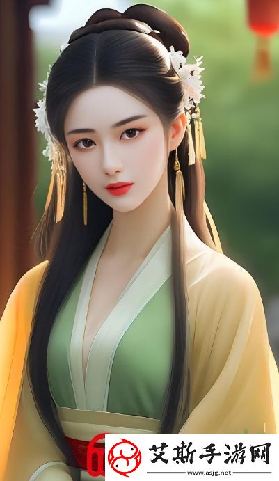 妈妈可以通过哪些方法有效帮助儿子解决心理问题如何在成长过程中提供支持