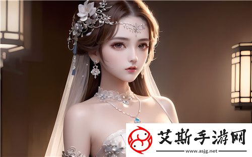 69❌❌❌❌老师视频：画质清晰体验流畅！-