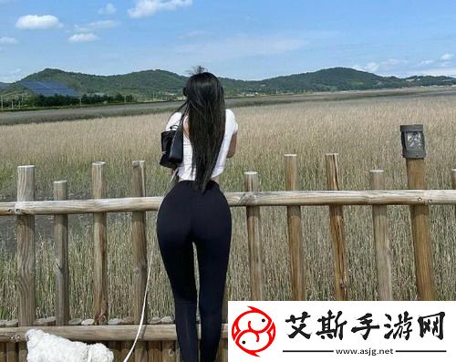b站暴躁姐的丈夫是干什么的揭秘背后的故事网友：如此有趣的组合！