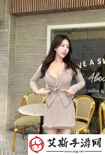 又大又长又租又大的房子叫什么歌网友：这首歌真是让人心潮澎湃回忆满满！