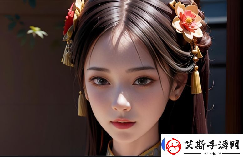林观婆的生意与二哔人的官利：探索成功之路与挑战