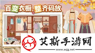 黑色沙漠手游充值比例揭秘：如何合理利用充值比例提升游戏体验