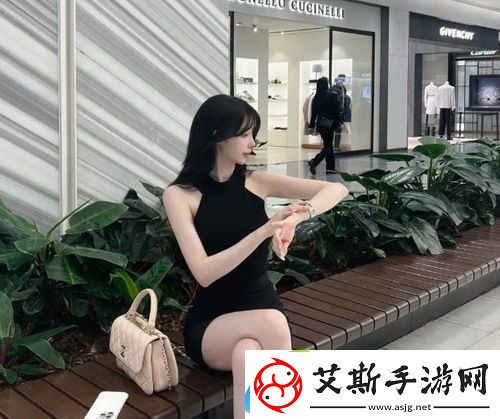 免费的行情站www下载-友热议：获取实时市场动态的最佳选择-轻松掌握商机！