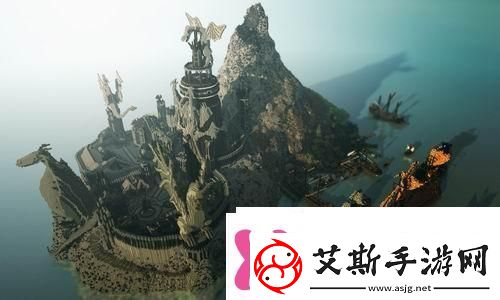 怪物猎人为何不重制旧作网络基础设施是关键：技术挑战与玩家期待的碰撞！