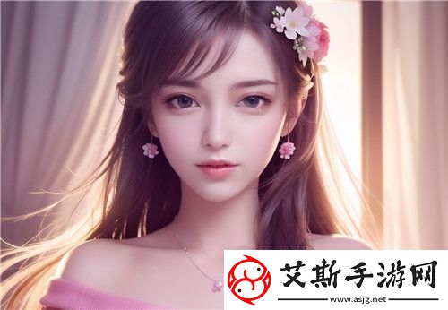 欧洲猛妇❌❌❌❌OOOO