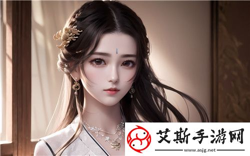 91在线无码精品㊙️入口楼乃：看完后让我对网红经济有了新认识！ -