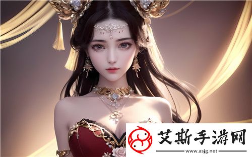 保姆特别待遇3的独特魅力及其对家庭生活的积极影响