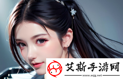 十八个半的暗语是什么-它对现代社交平台的影响和意义分析