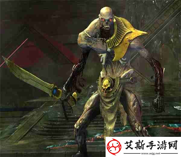 激战2帕拉瓦约科的爪牙怎么刷