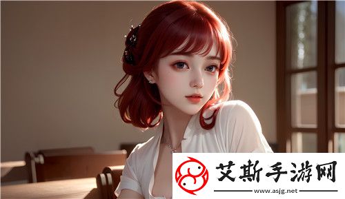 国产A级毛片久久久久久精品玩具：该视频在社交平台引发热议-友们纷纷发表看法