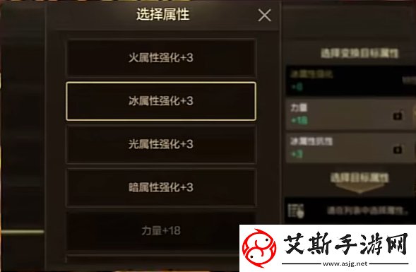 【DNF手游】拍卖行要变天了！这2个道具即将暴涨日入4w泰…