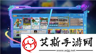 上古卷轴5龙裔DLC随从怎么获得及其各自特点与获取方式全解析